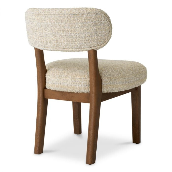 Dining Chair Duveen-5