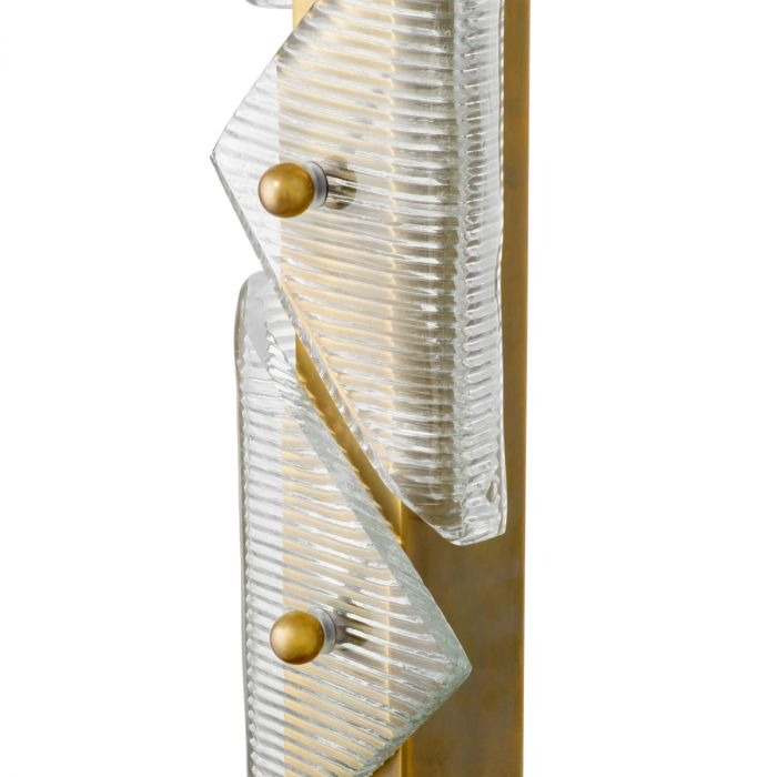 Table Lamp Mirabella-6