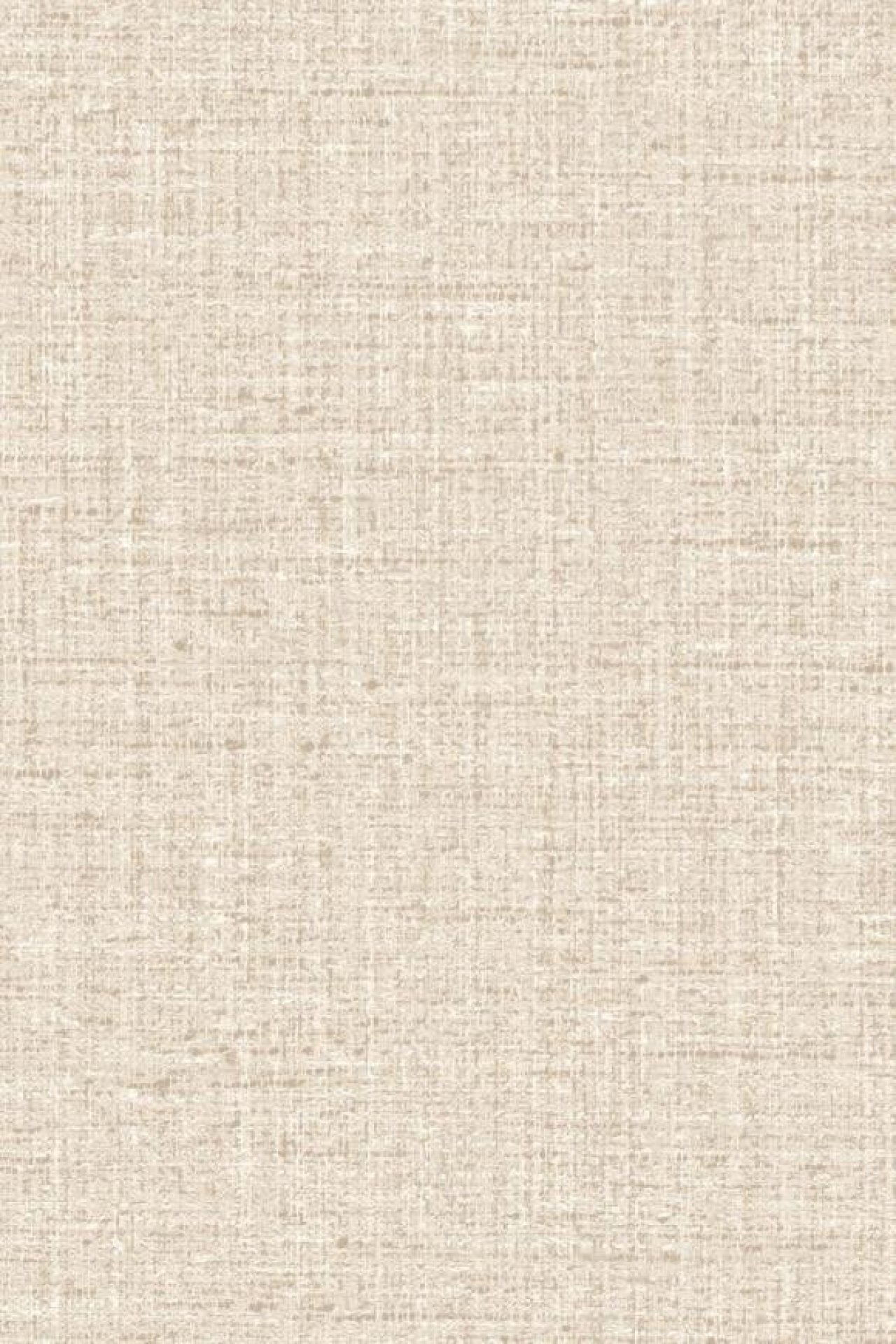 Arte Merino- Ovillo 63541-photo1