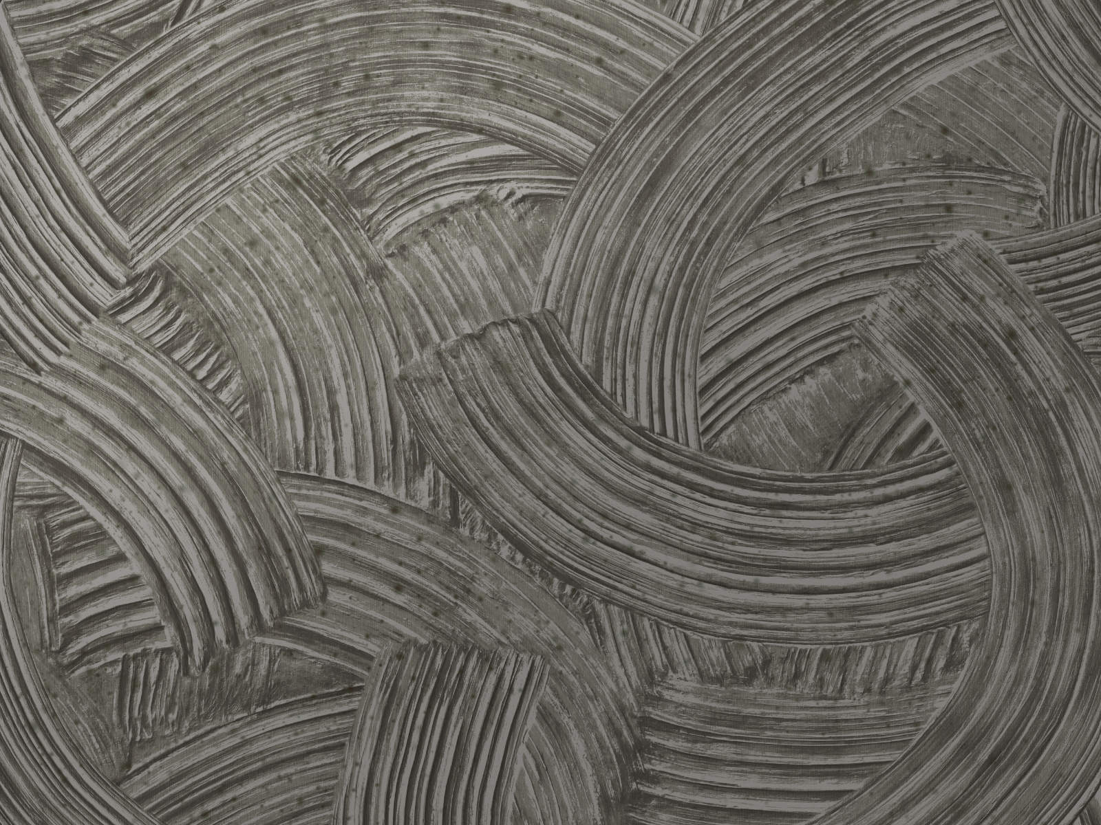Arte Metal X Patina Impasto – 60104-photo1