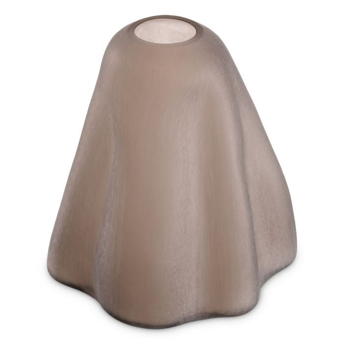 Vase Trivium-3
