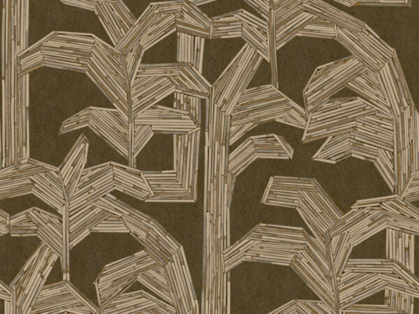 Arte Lanai Kailua – 81503-photo1
