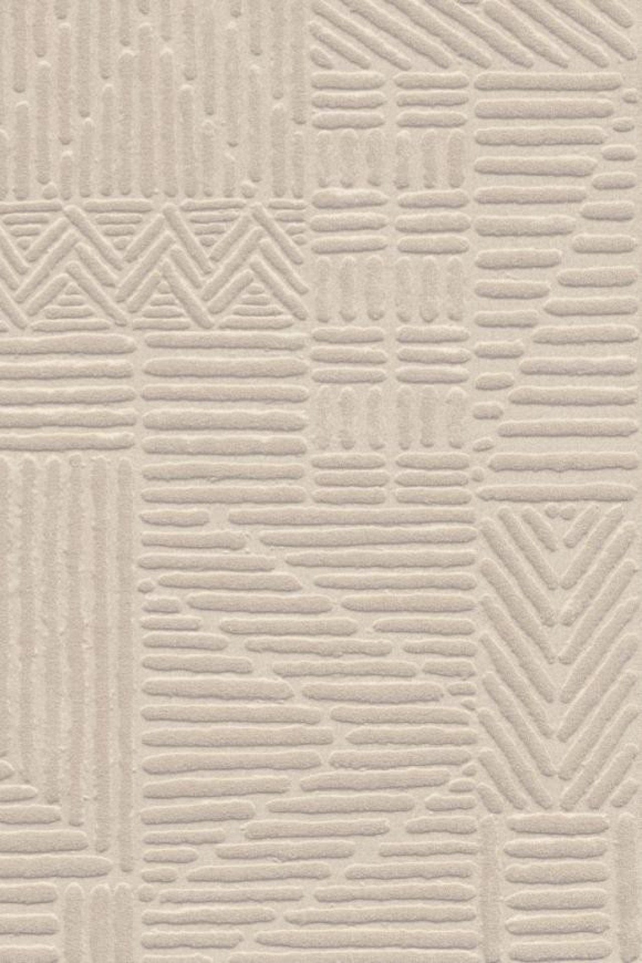 Arte Terra- Carvato 23921-photo1