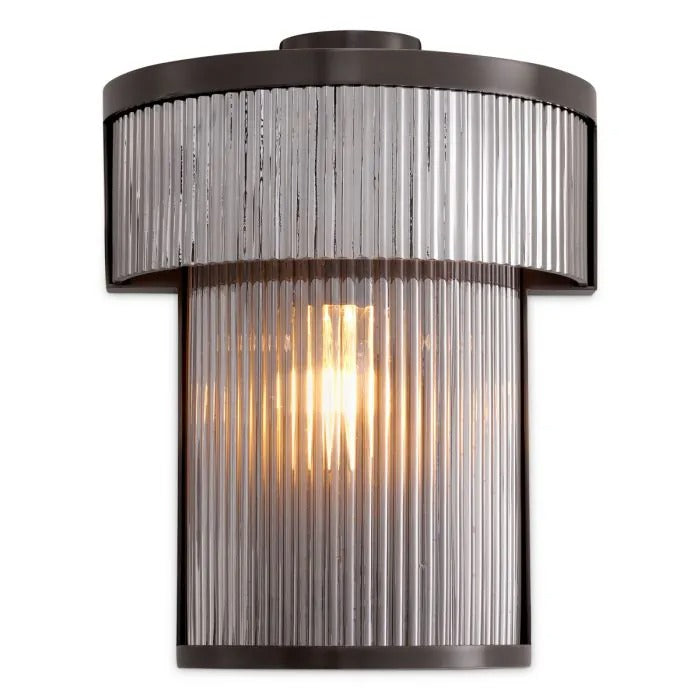 Wall Lamp Andromeda-5