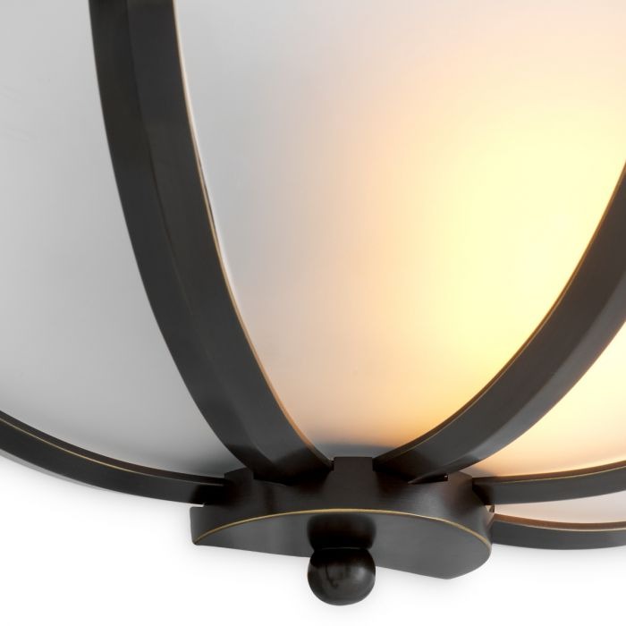 Wall Lamp Jenkins-5