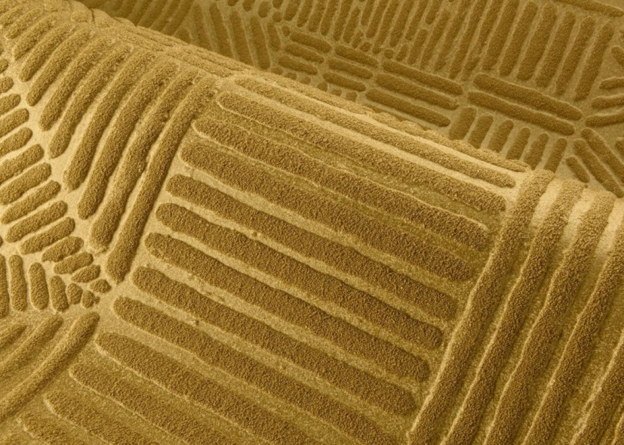 Arte Terra- Carvato 23924-photo2