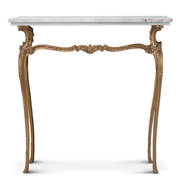 Console Table Fabiola-3