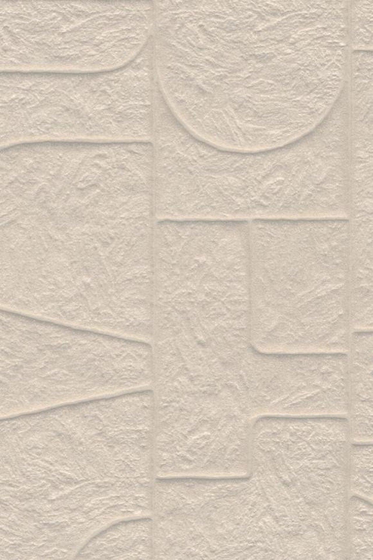 Arte Terra- Arcane 23911-photo1
