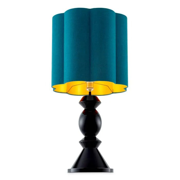 Table Lamp Dionne-3