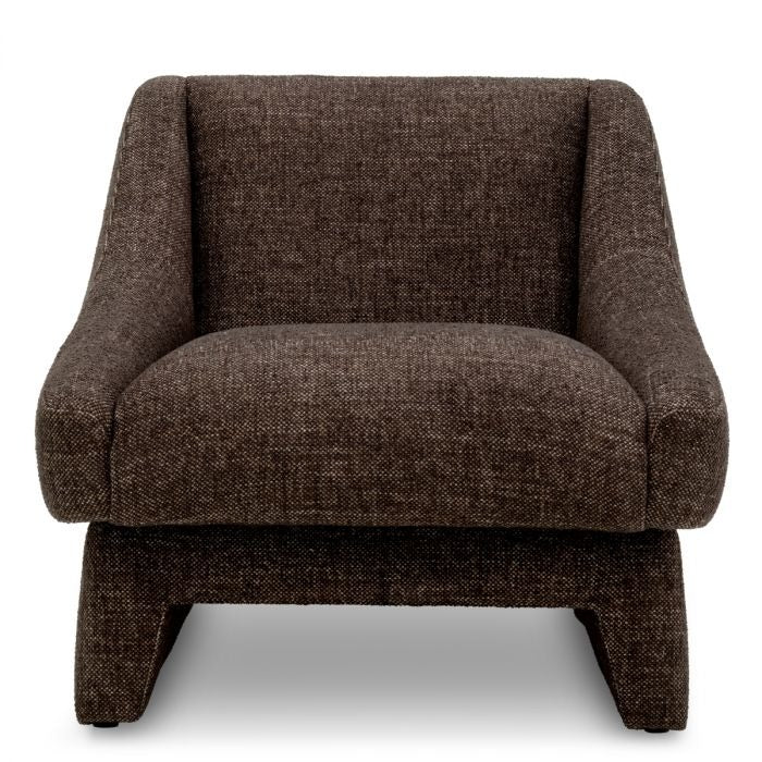 Chair Valore-3