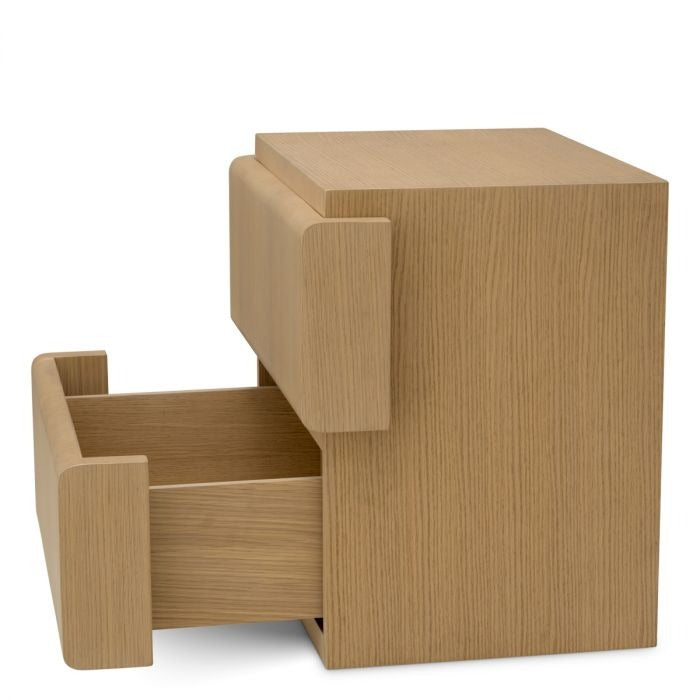 Nightstand Colston-6