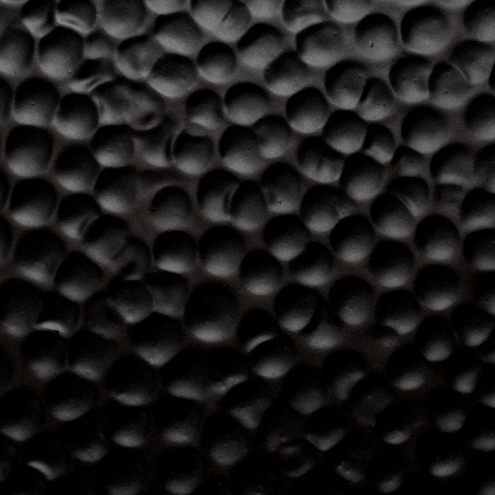 Coffee Table Oscuro-8