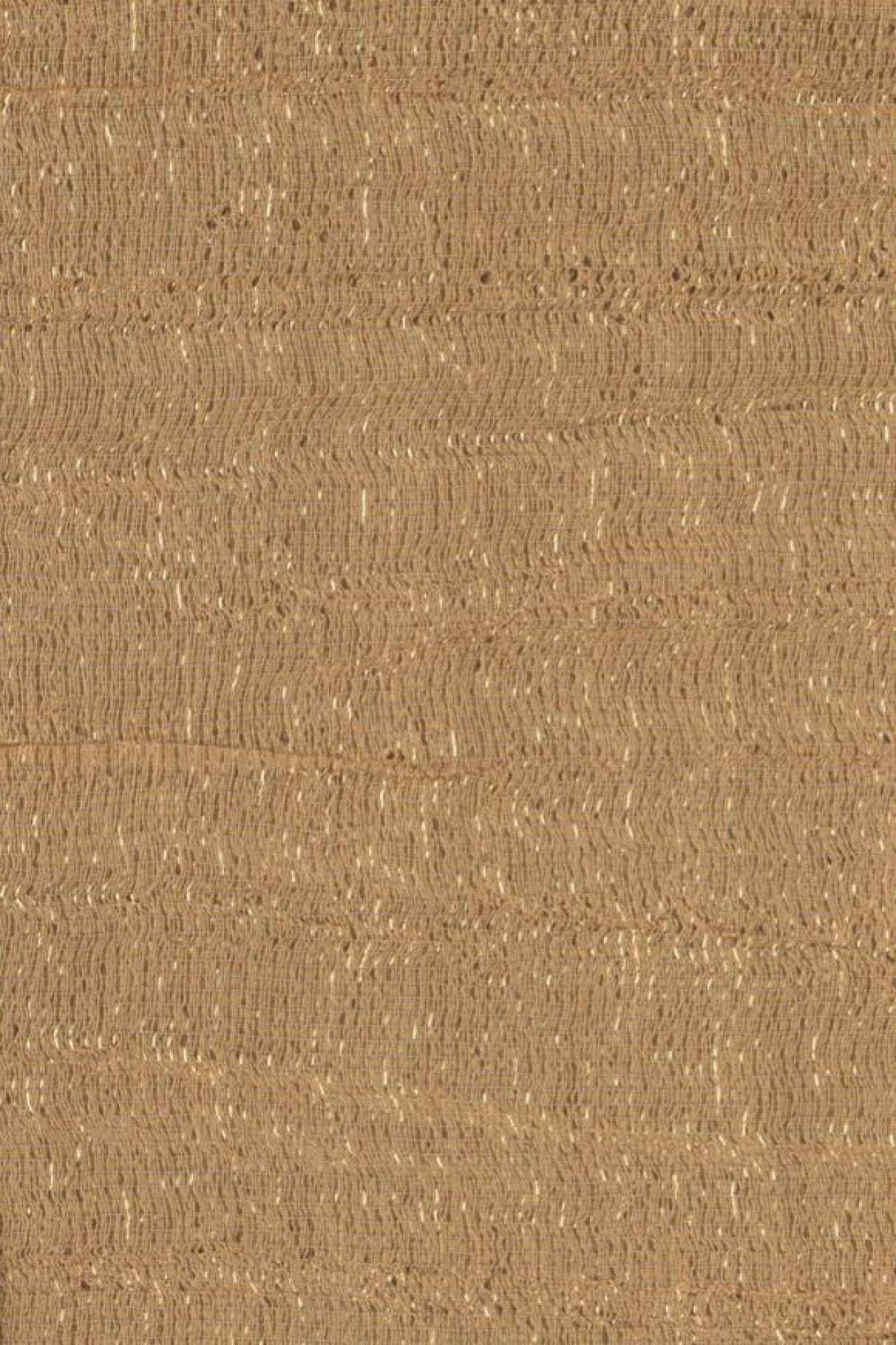 Arte Emblème- Pristine 23525A-photo1