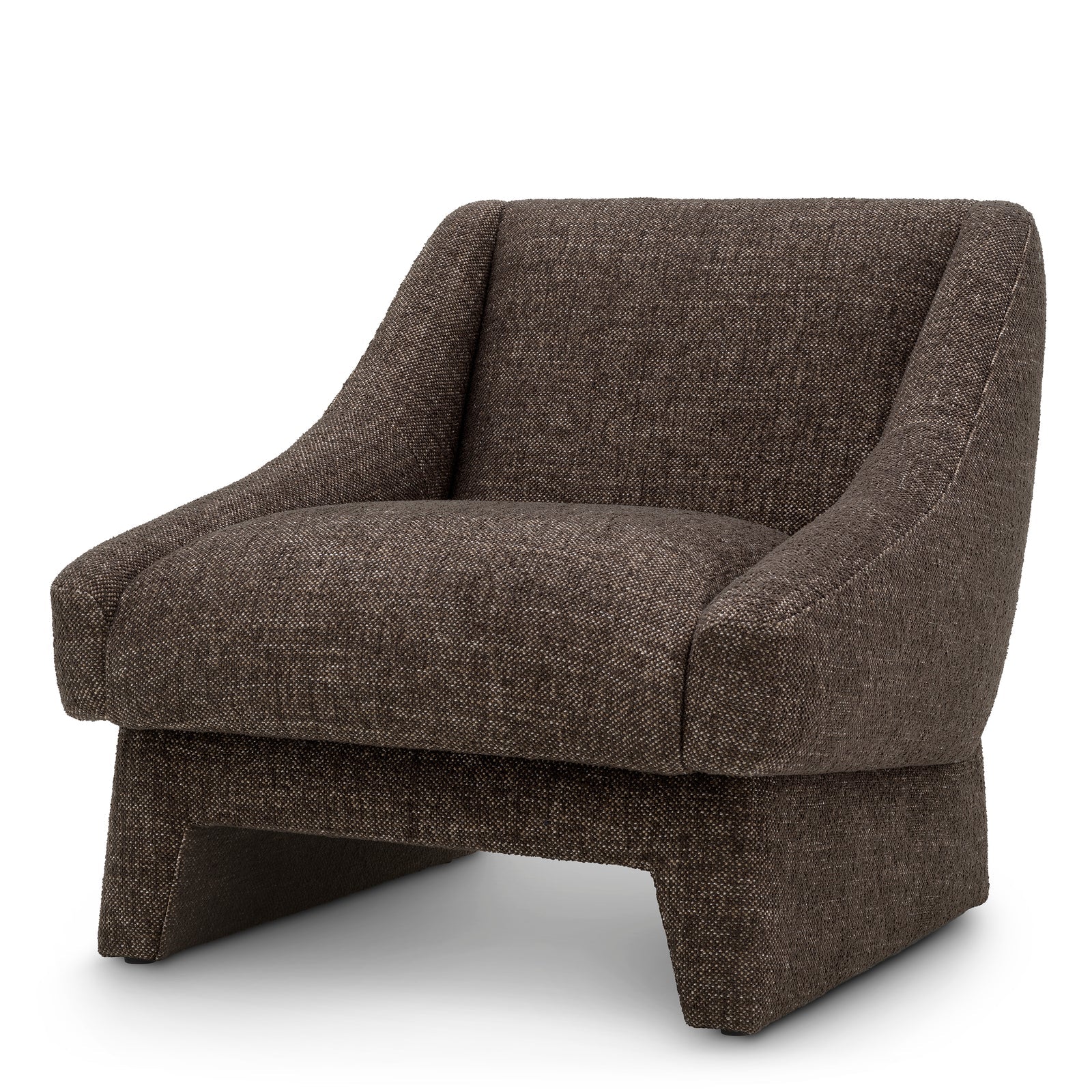Chair Valore-1
