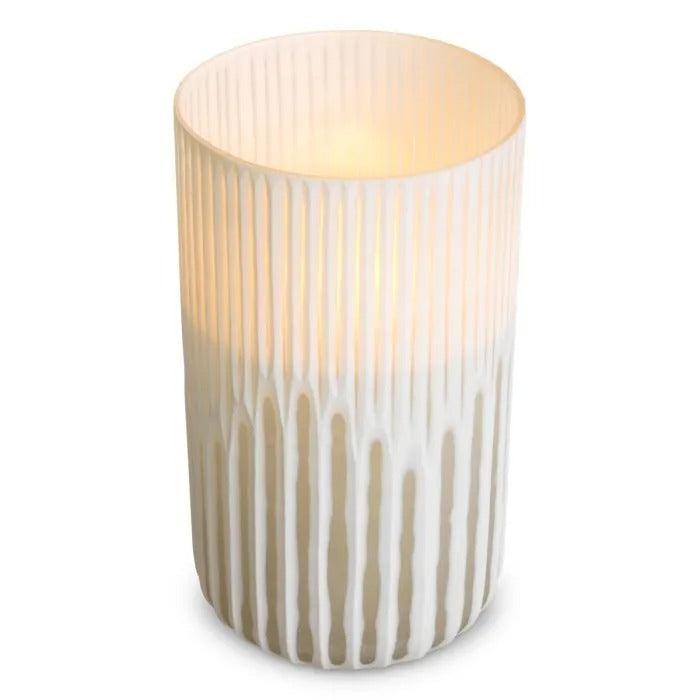 Hurricane Westgrove L-4