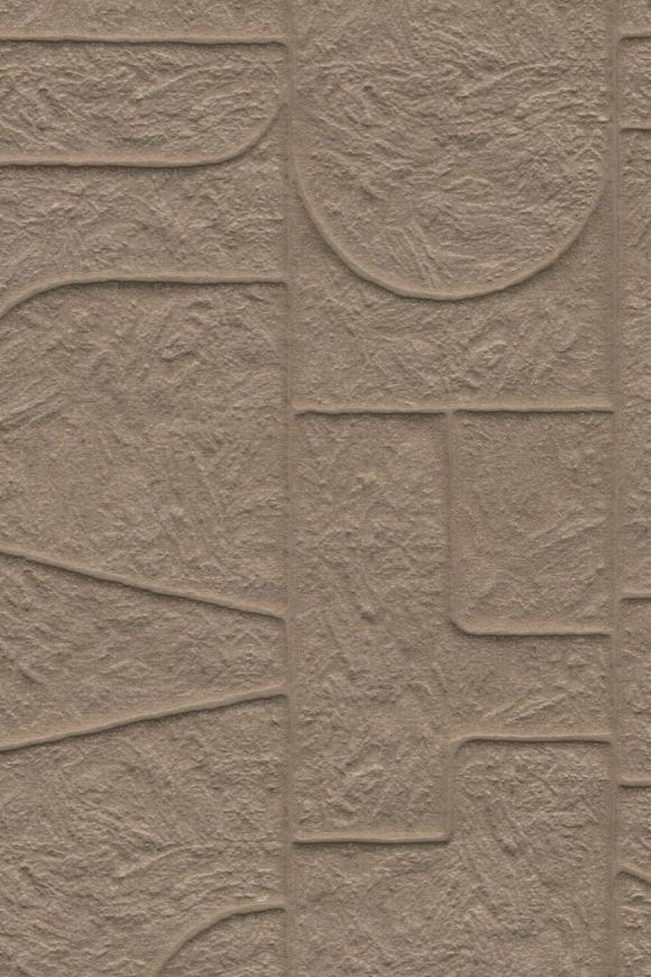 Arte Terra- Arcane 23913-photo1