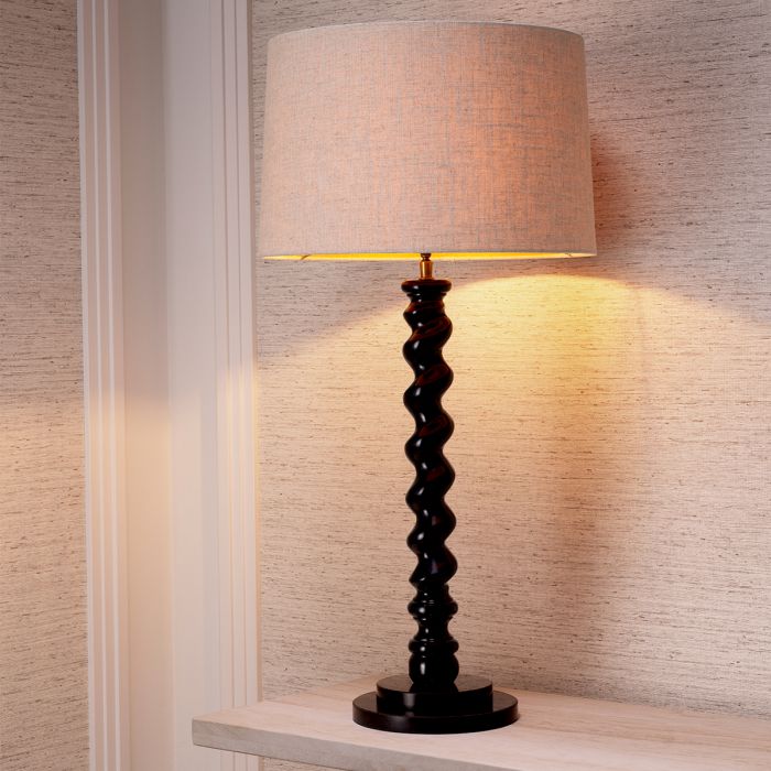 Table Lamp Massimo-2
