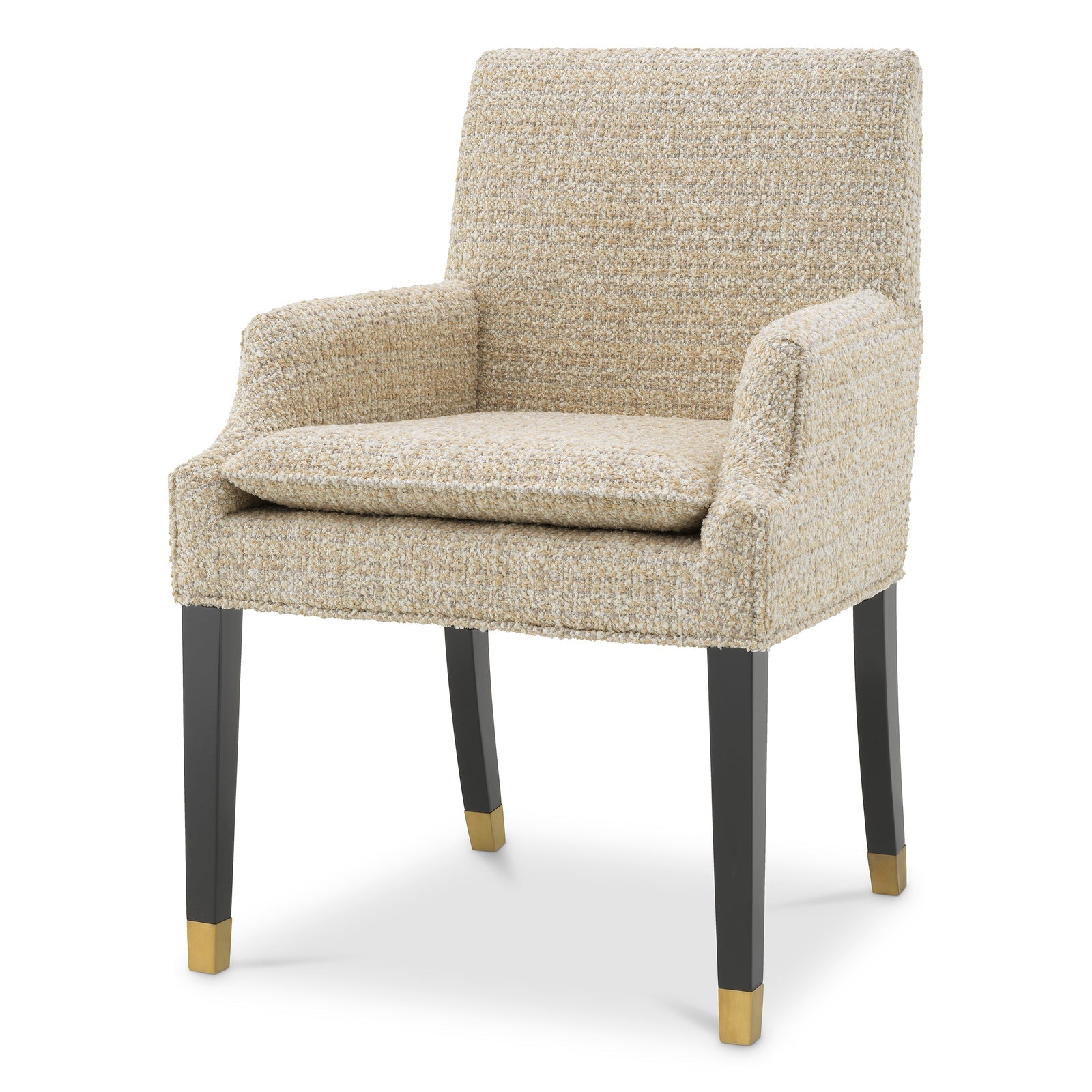 Dining Chair Clayton-1