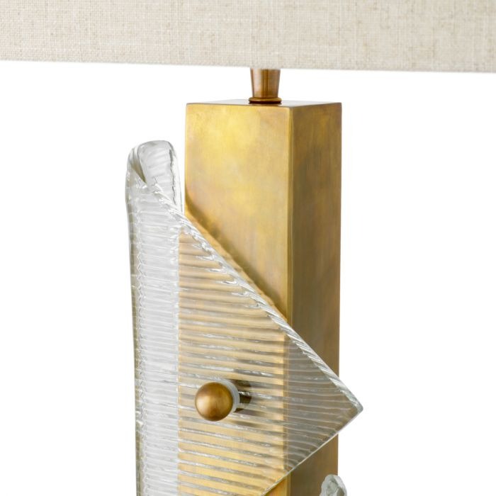 Table Lamp Mirabella-7