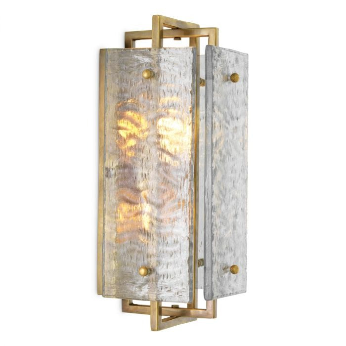 Wall Lamp Solara-1