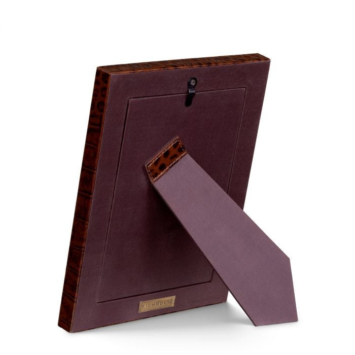 Picture Frame Scaleo set of 2-5