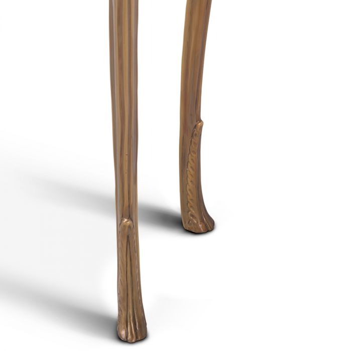 Console Table Fabiola-6