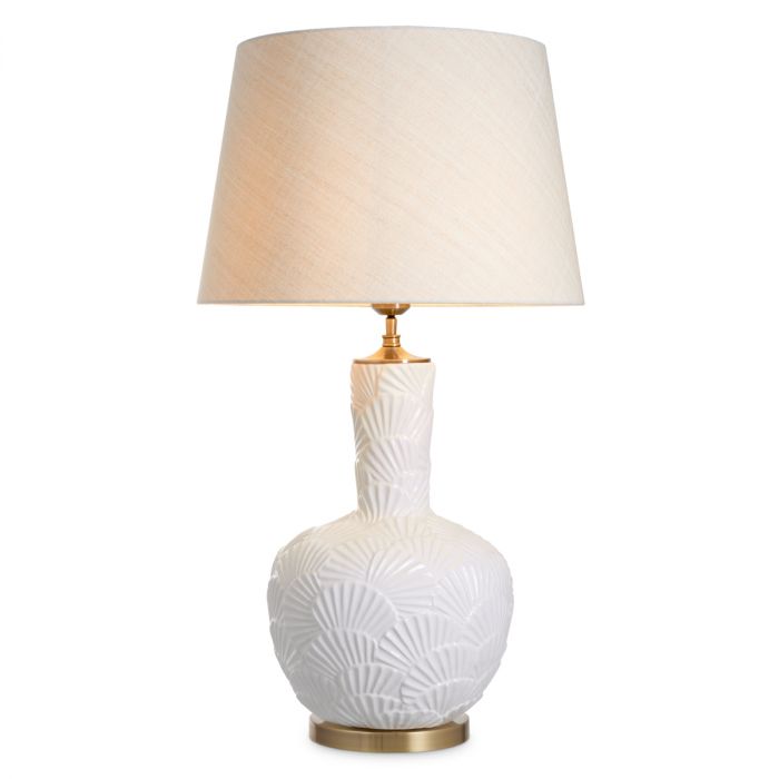 Table Lamp Andorra-1