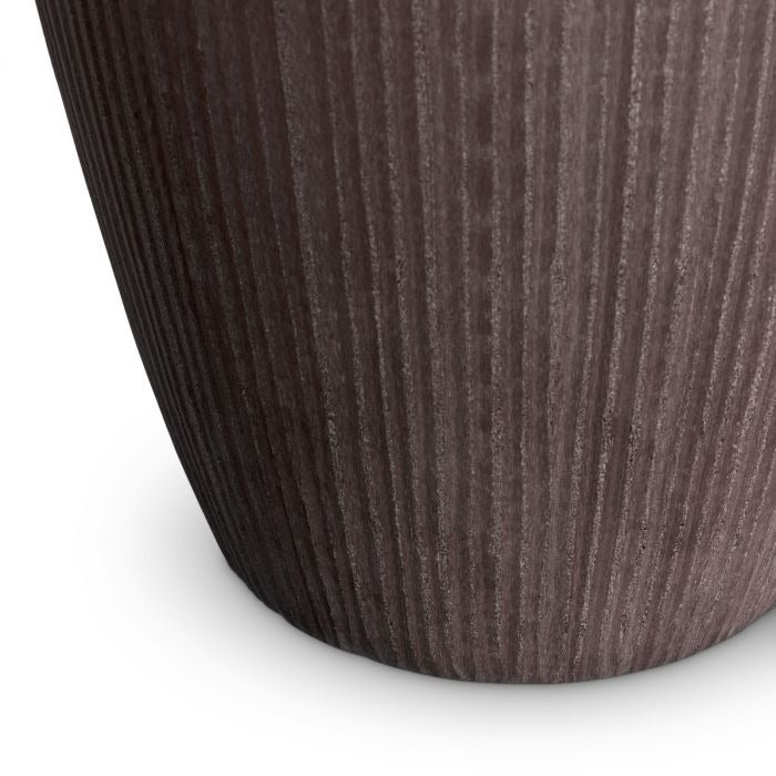 Vase Isandro XL-5