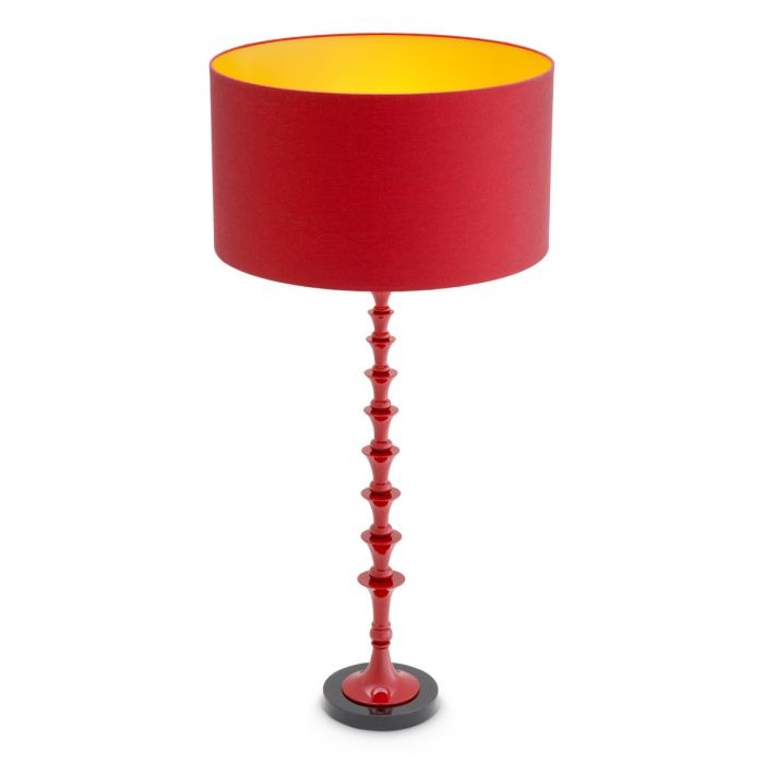 Table Lamp Arabella-3