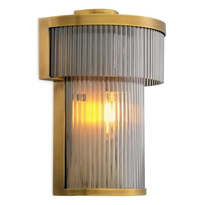 Wall Lamp Andromeda-1