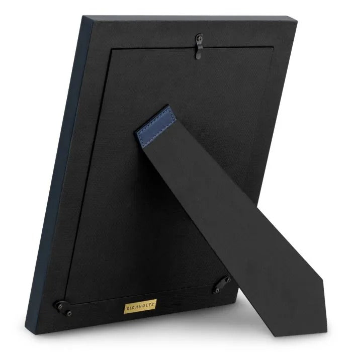 Picture Frame Nivo set of 2-4