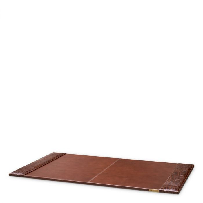 Desk Blotter Scaleo-1
