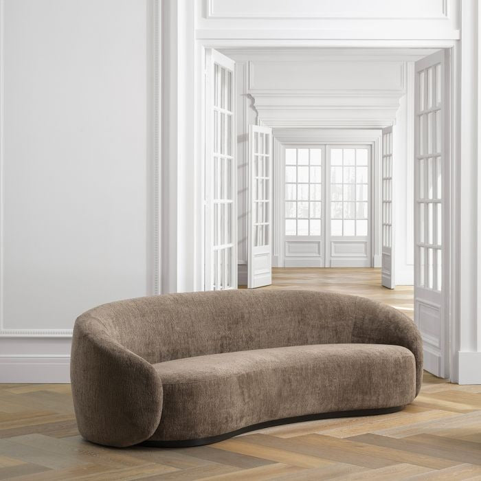 Sofa Amore-2