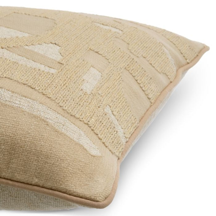 Cushion Saphira II-2