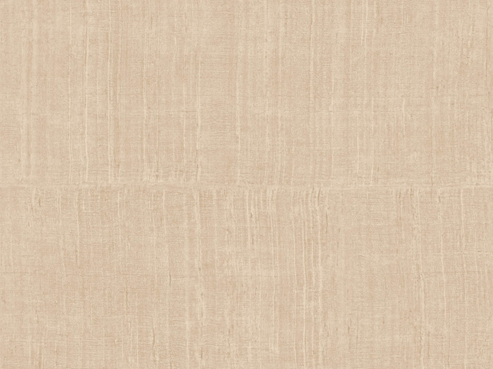Arte Alaya Katan Silk – 11525-photo1