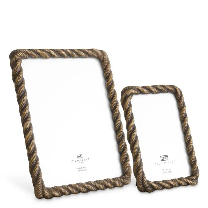 Picture Frame Corwyn set of 2-1