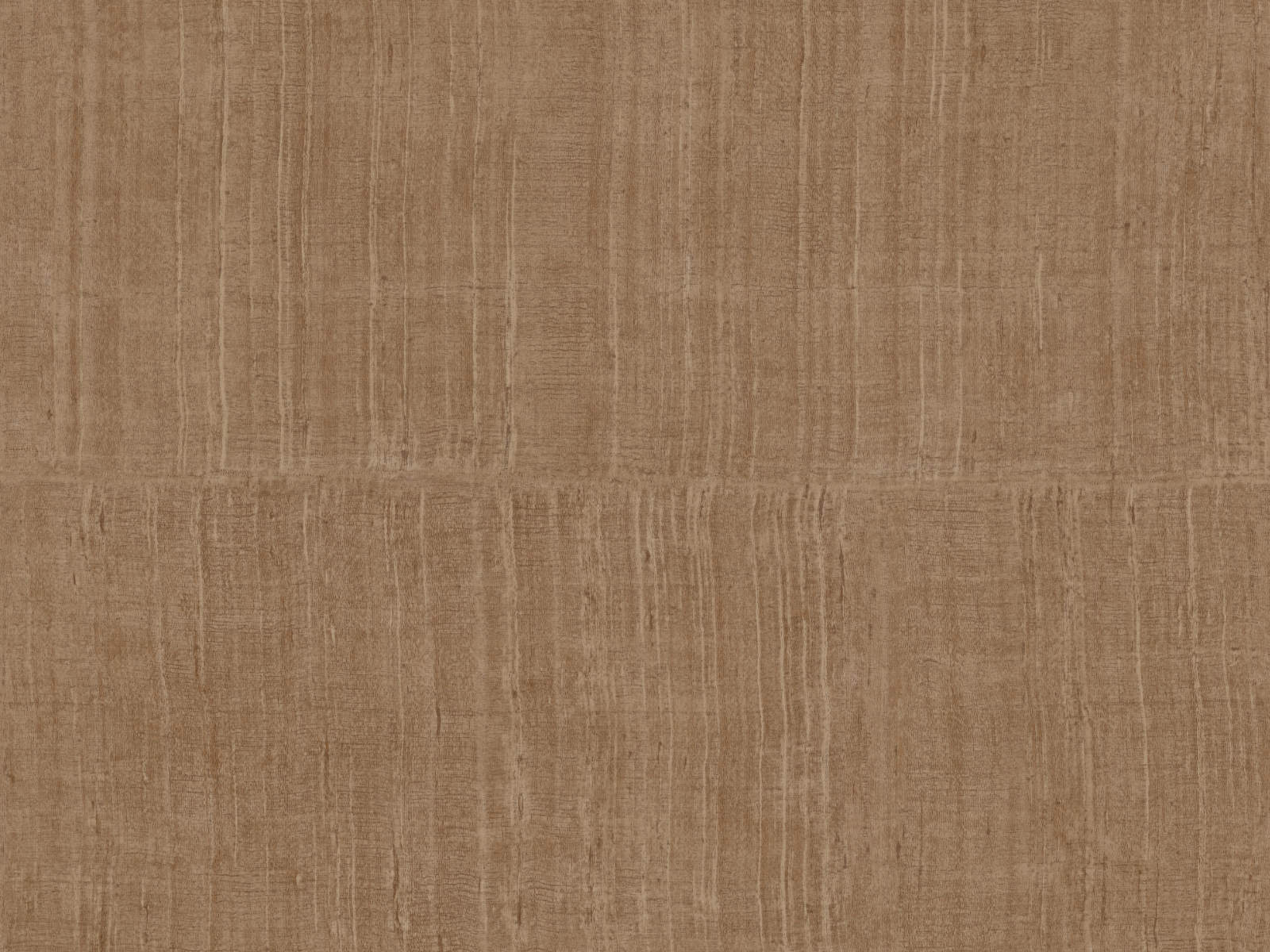 Arte Alaya Katan Silk – 11526-photo1