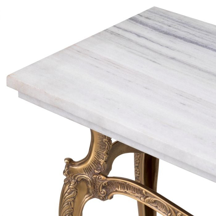 Console Table Fabiola-8