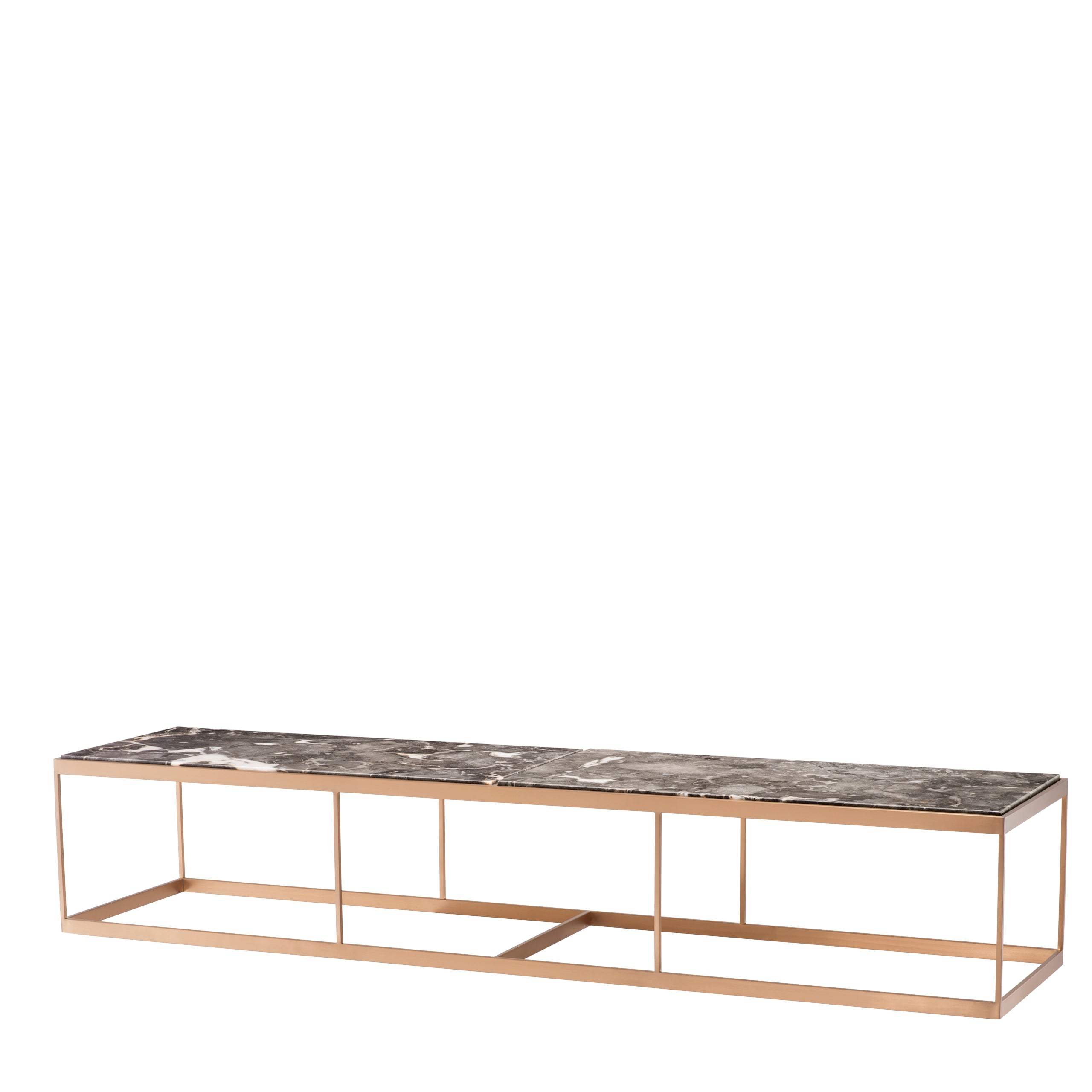 Coffee Table La Quinta-1