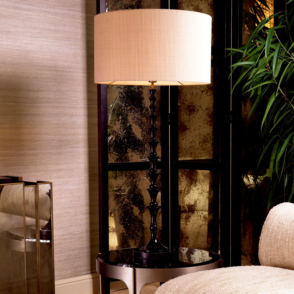 Table Lamp Arabella-2