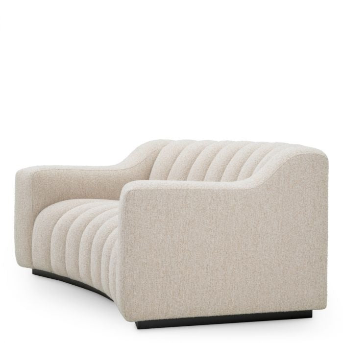 Sofa Kelly XS-4