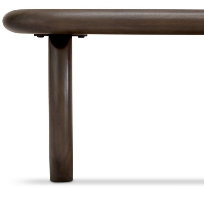 Coffee Table Windsor-7