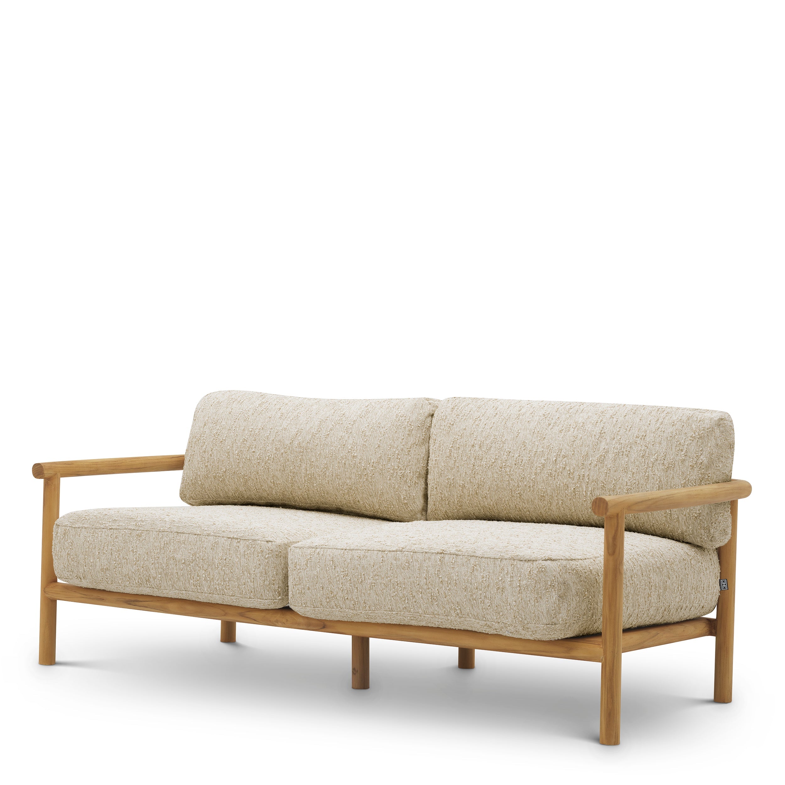 Outdoor Sofa Ombria-1