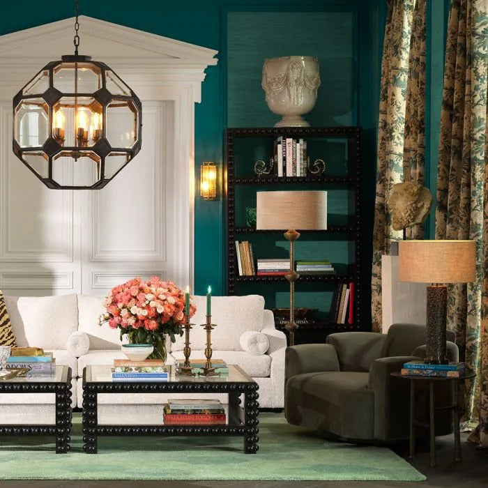 Table Lamp Belvoir-2