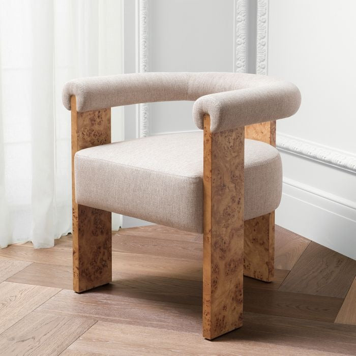 Dining Chair Percy-2