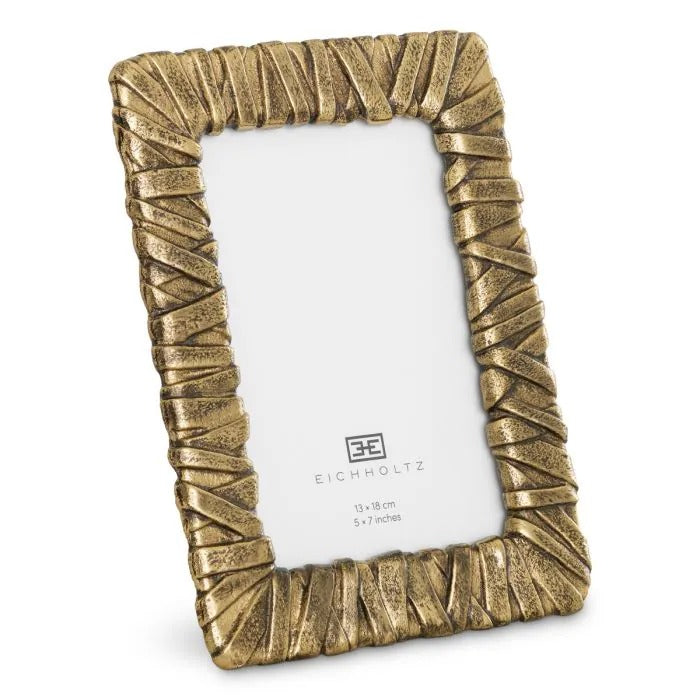 Picture Frame Chriswick set of 2-3