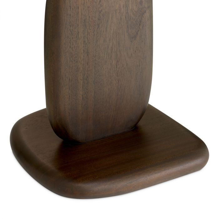 Side Table Windsor-5