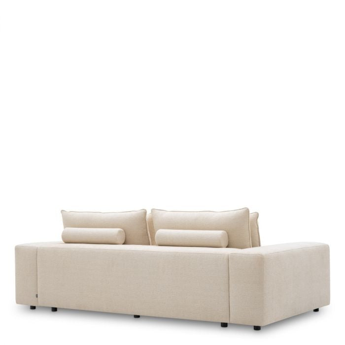 Sofa Lounge Club L-5