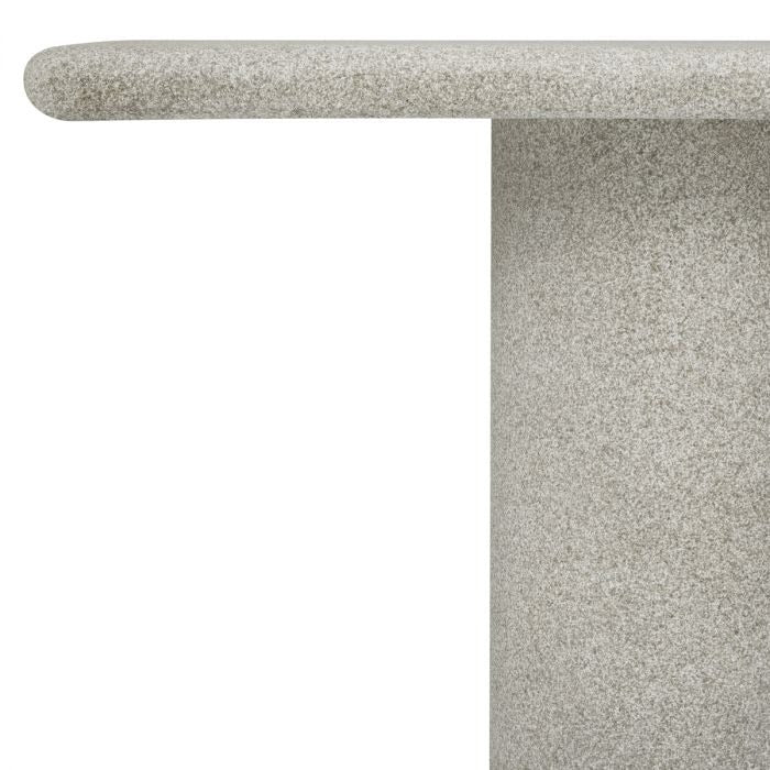 Outdoor Dining Table Cloverdale-5
