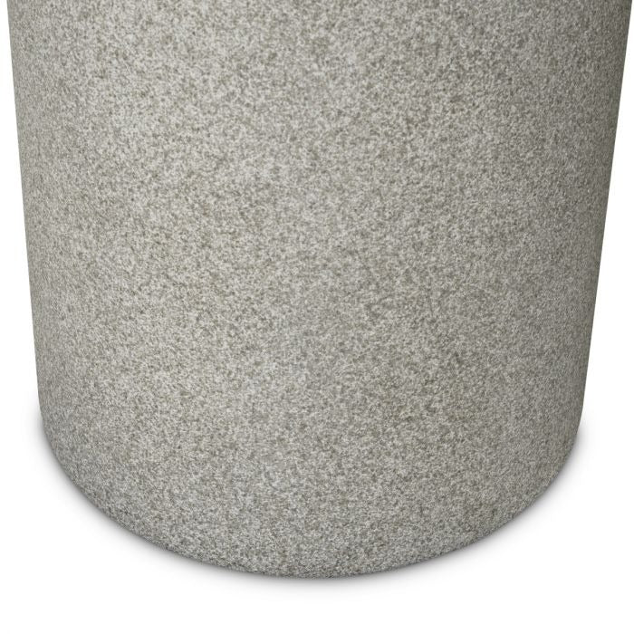 Outdoor Dining Table Cloverdale-6